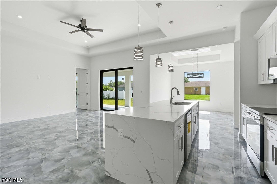 7019 Palpano CIR