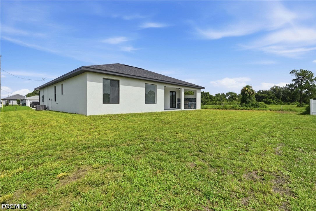 7019 Palpano CIR