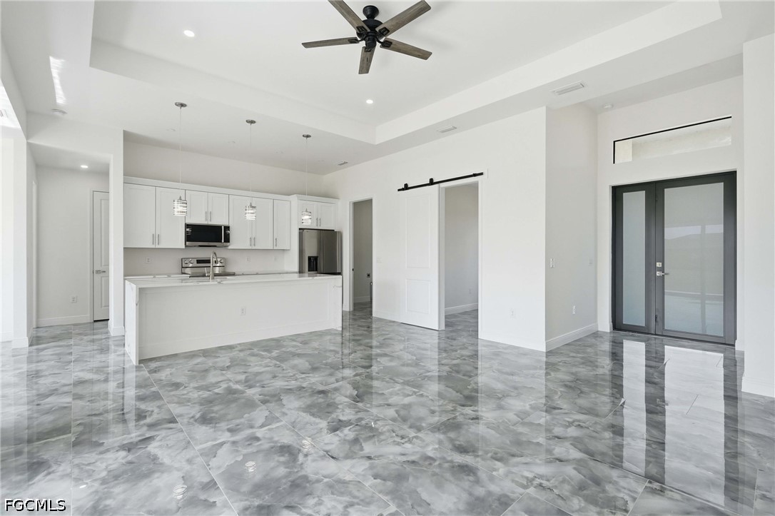 7019 Palpano CIR