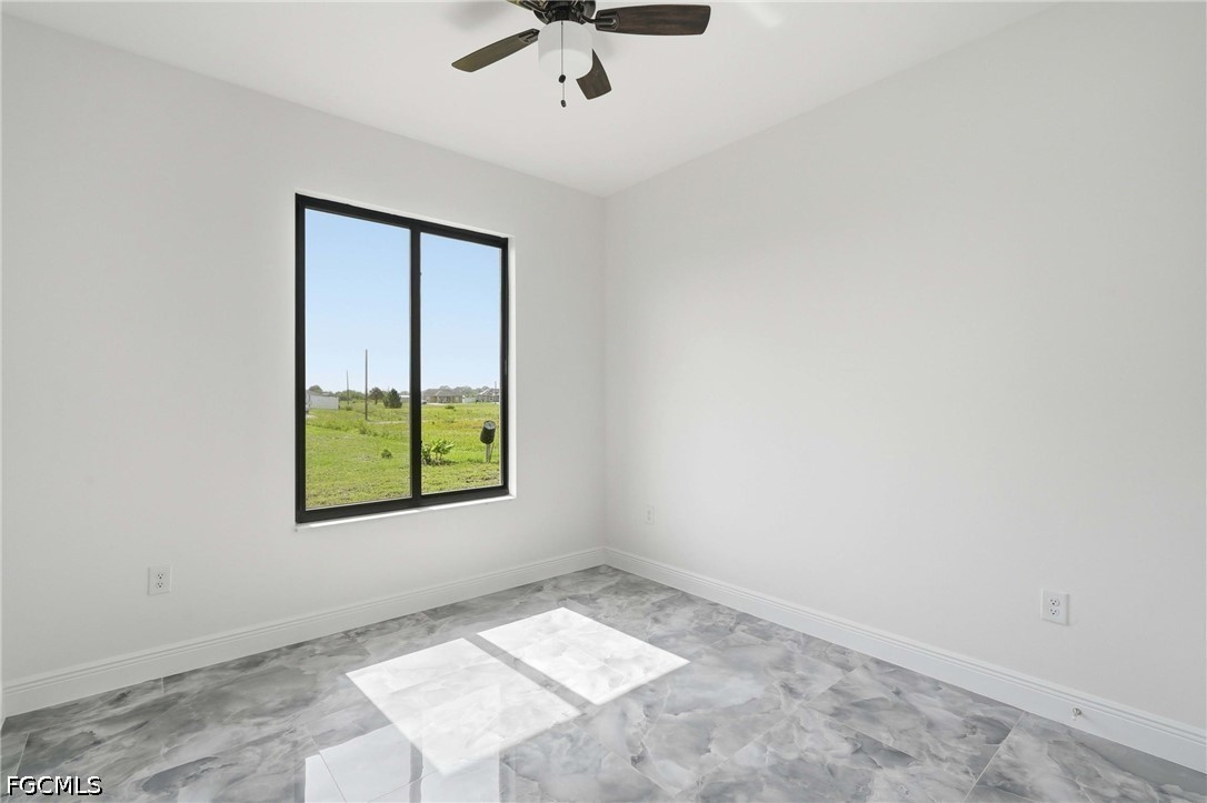 7019 Palpano CIR