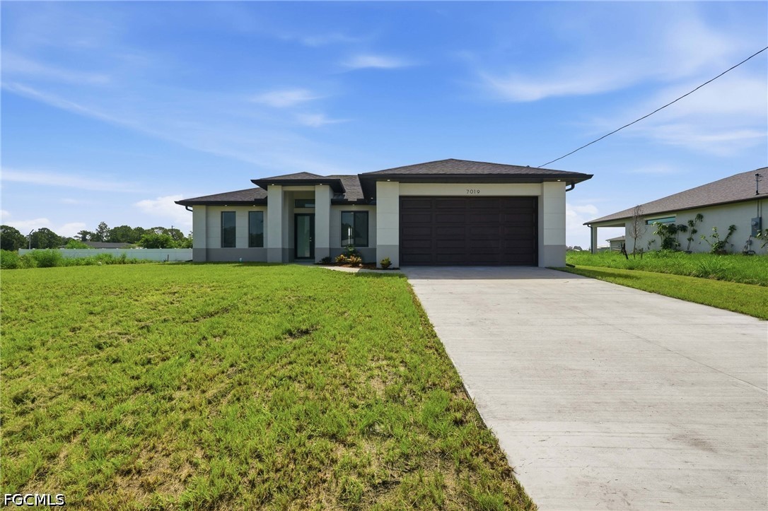 7019 Palpano CIR