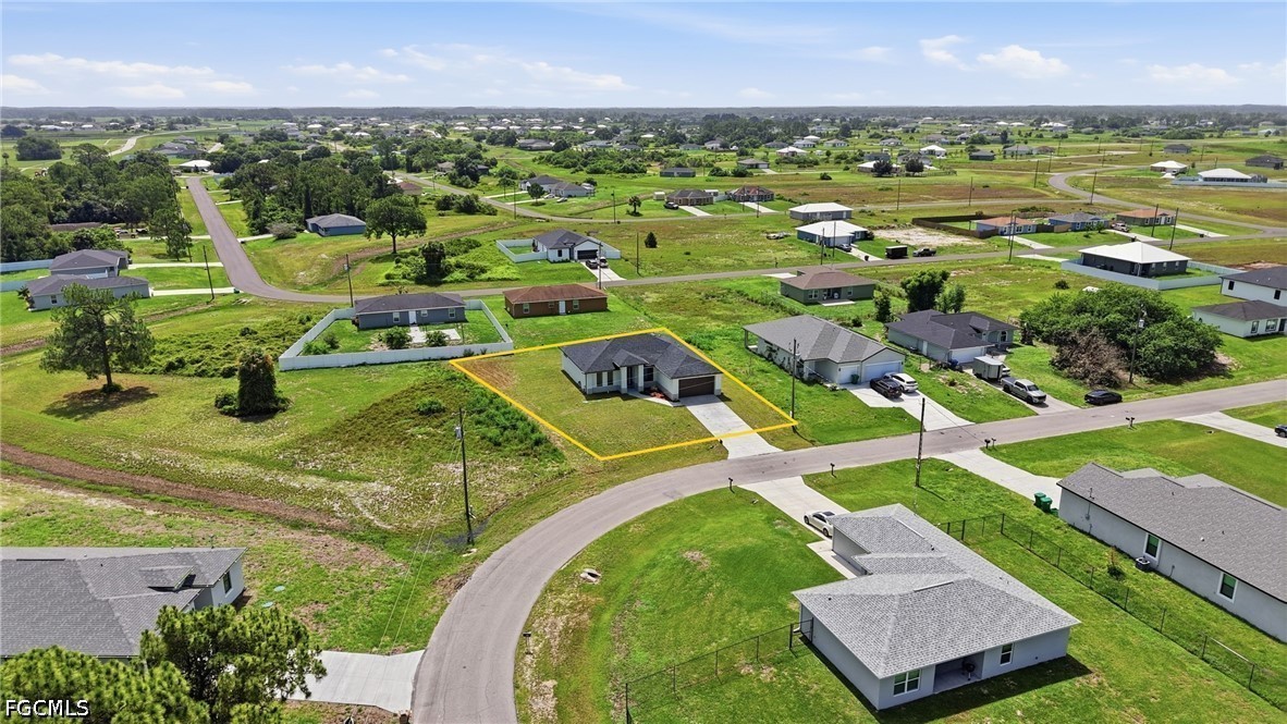7019 Palpano CIR