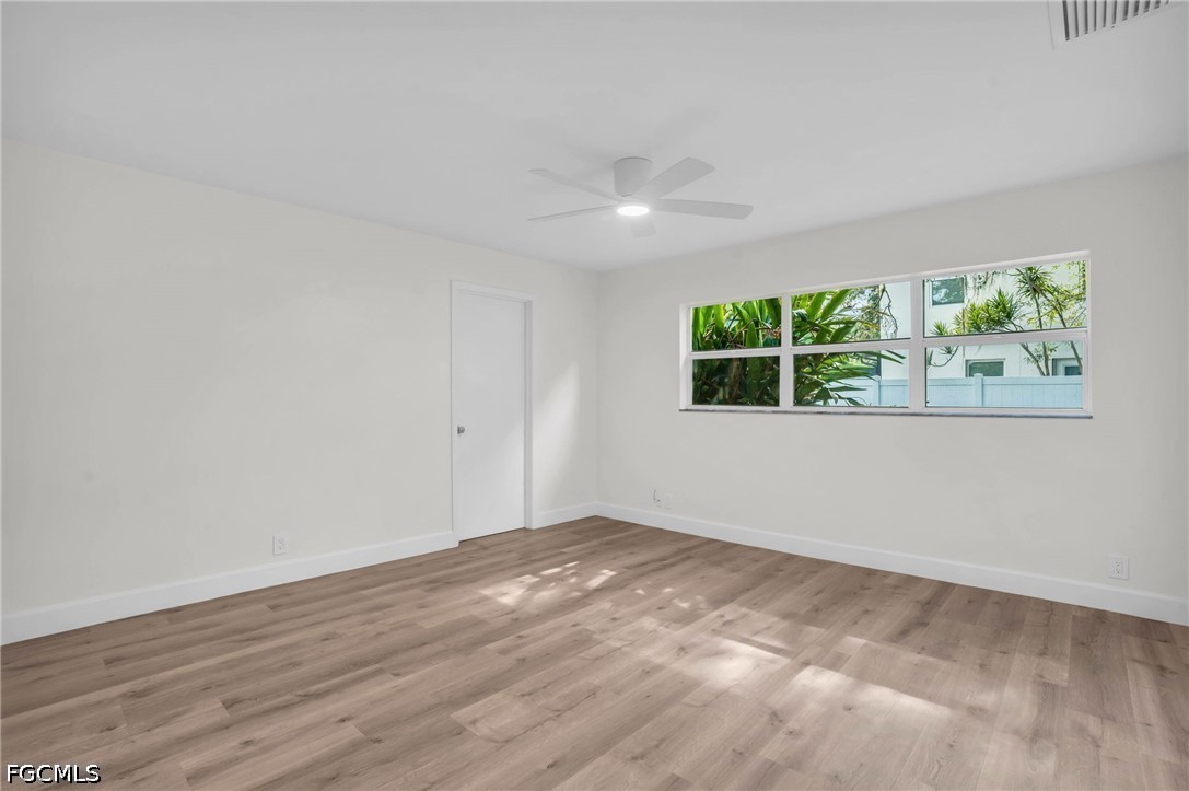 440 6th AVE