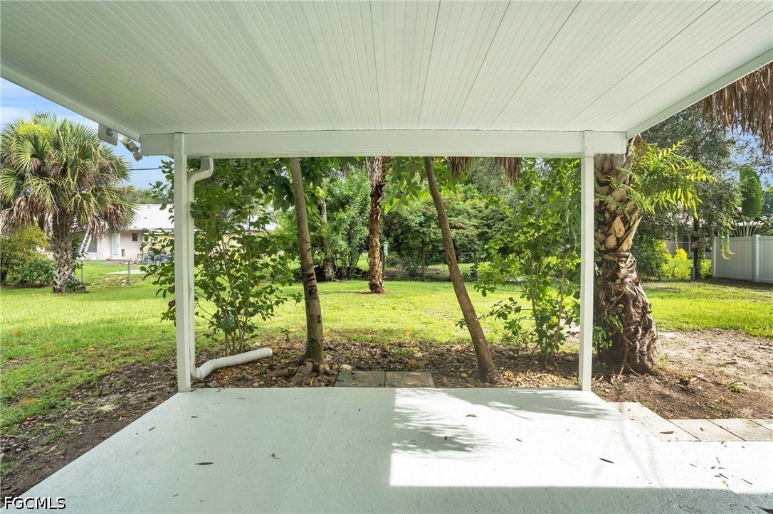 440 6th AVE
