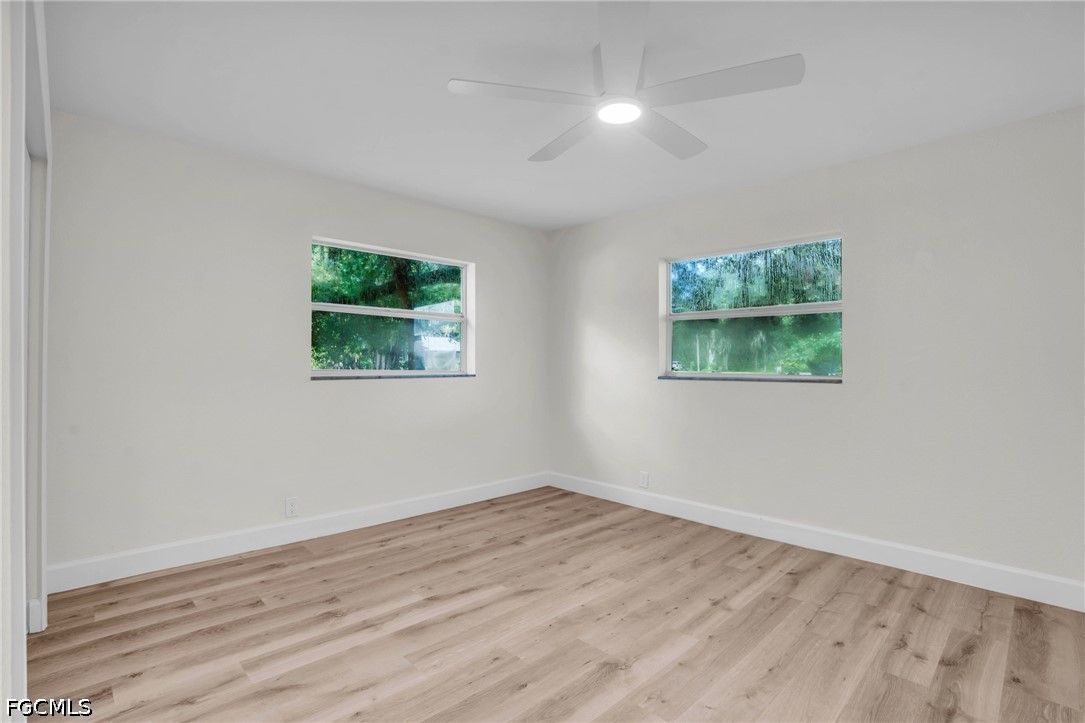 440 6th AVE