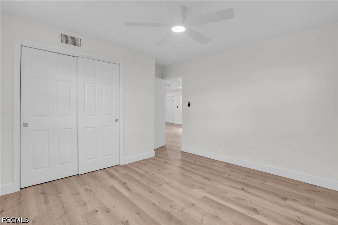 440 6th AVE