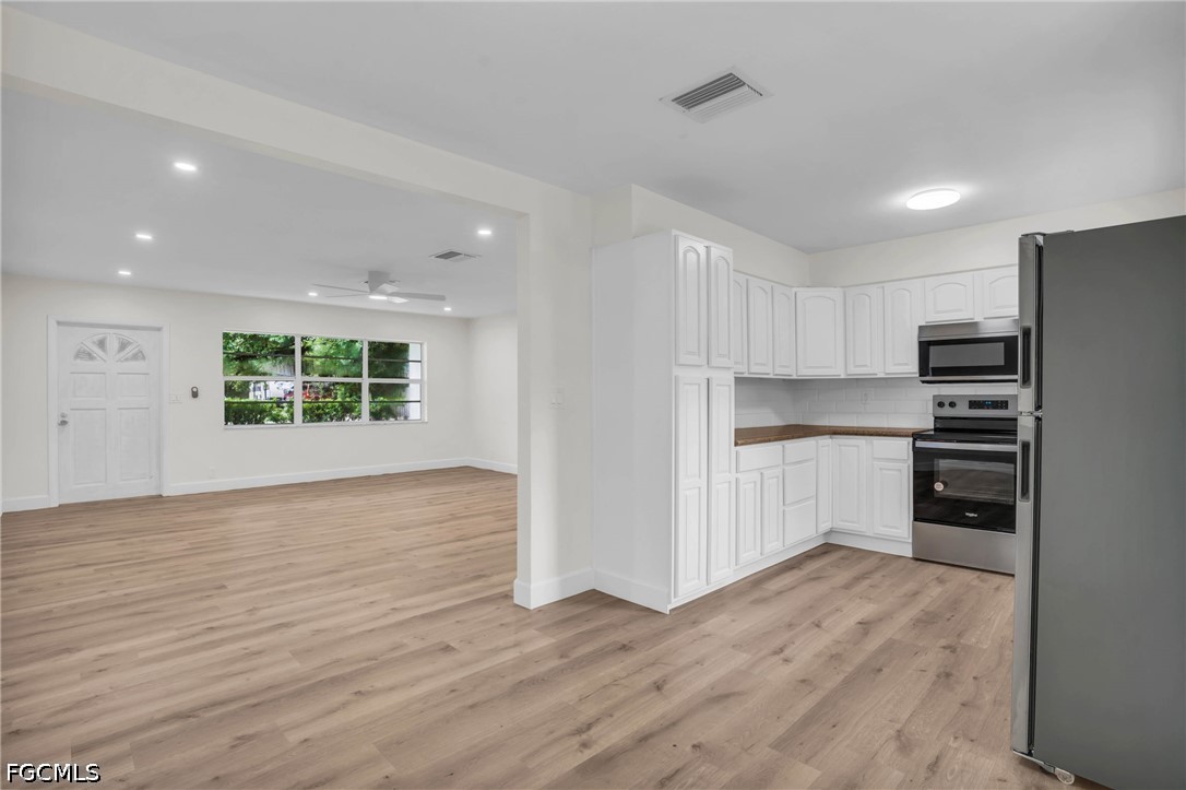 440 6th AVE