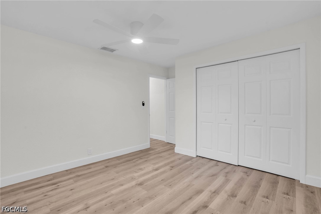 440 6th AVE