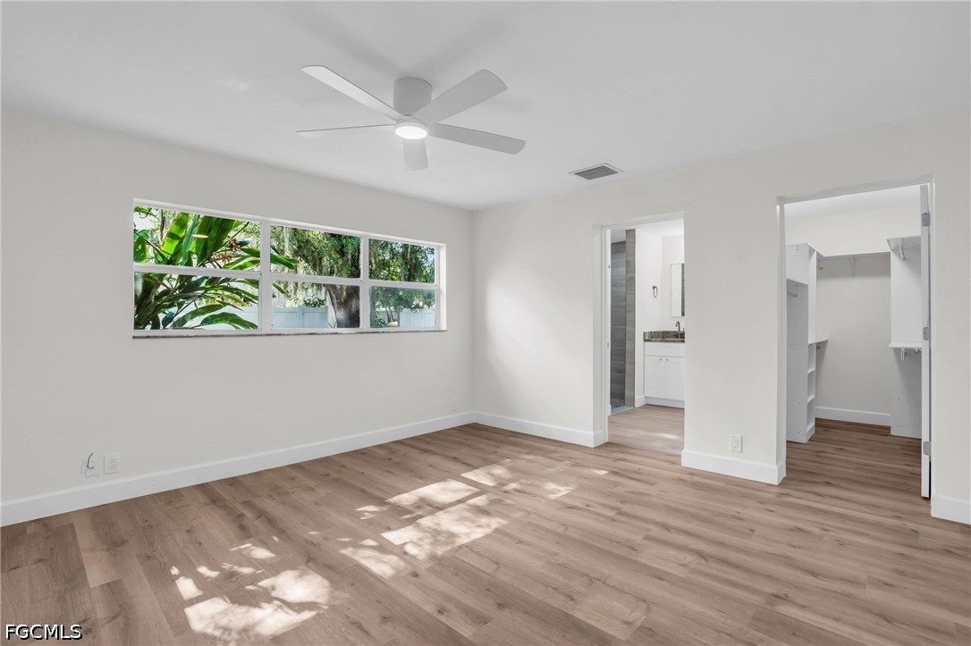 440 6th AVE