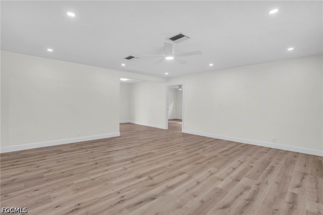 440 6th AVE