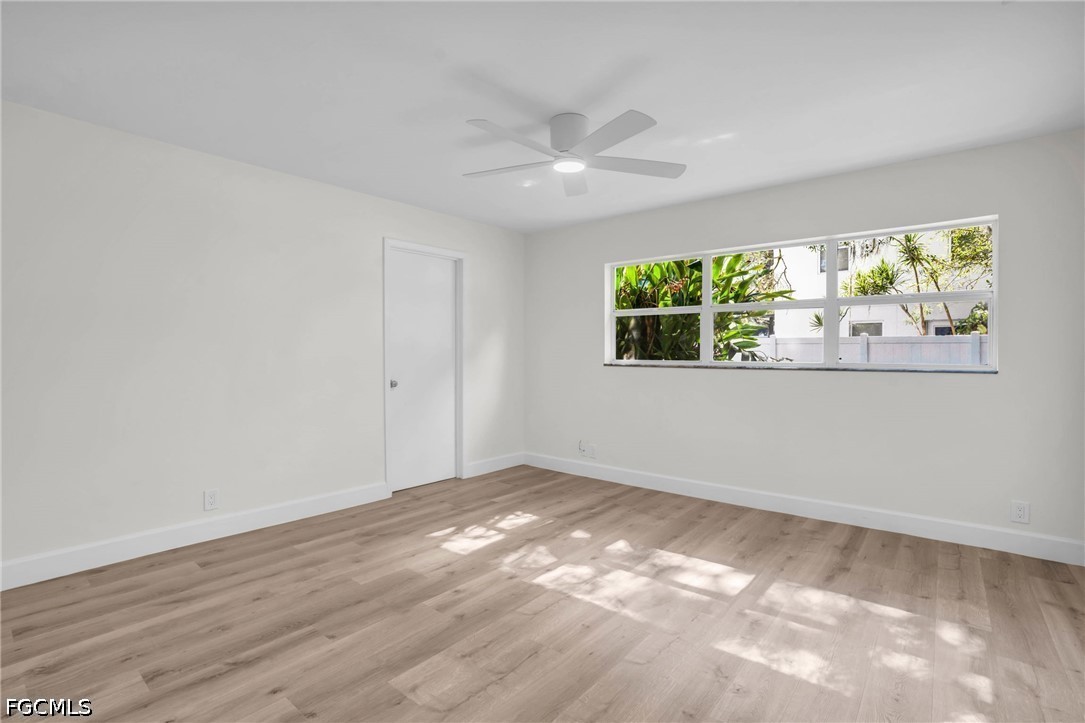 440 6th AVE