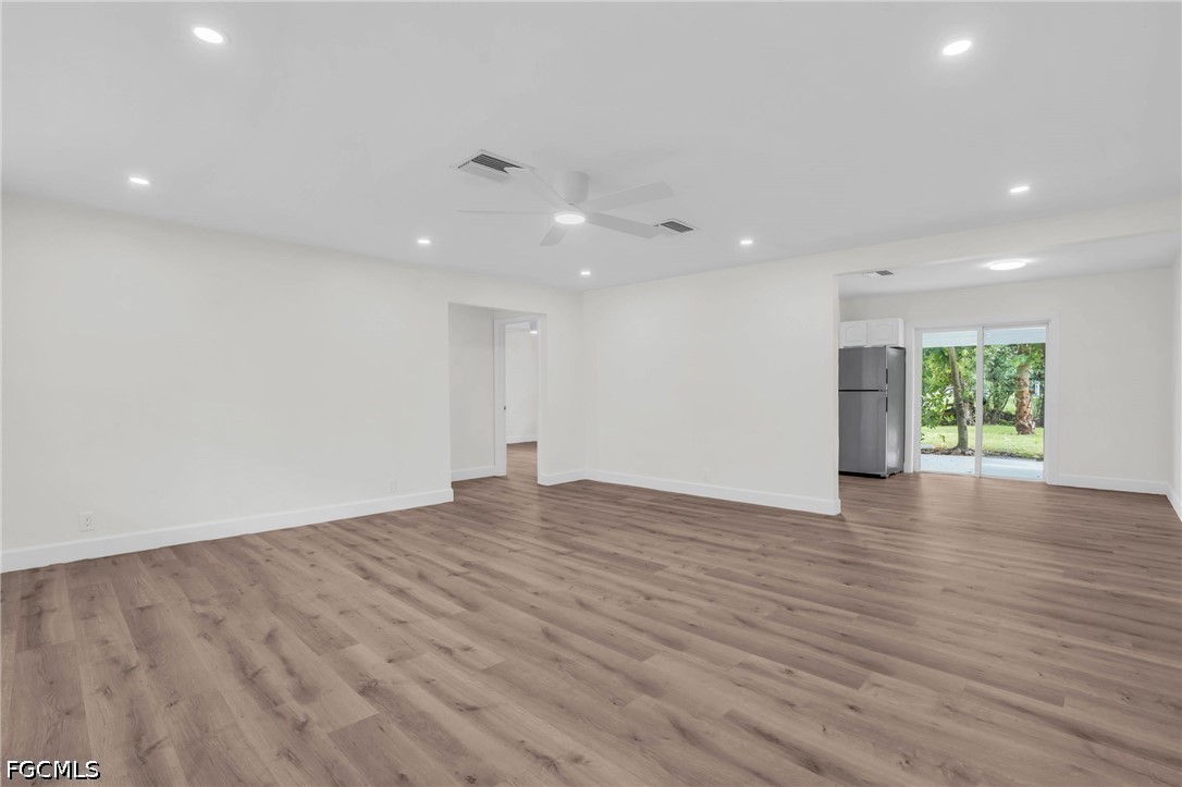 440 6th AVE
