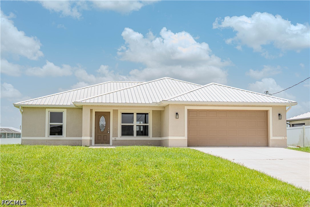 7031 Waldo CIR