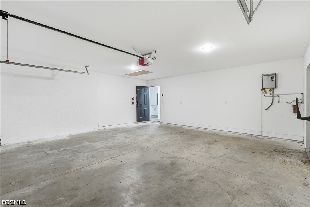 146 Plantation DR