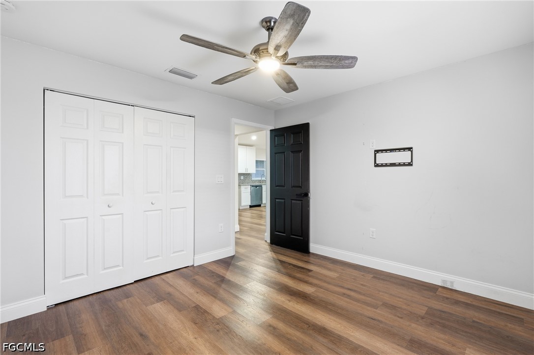 146 Plantation DR