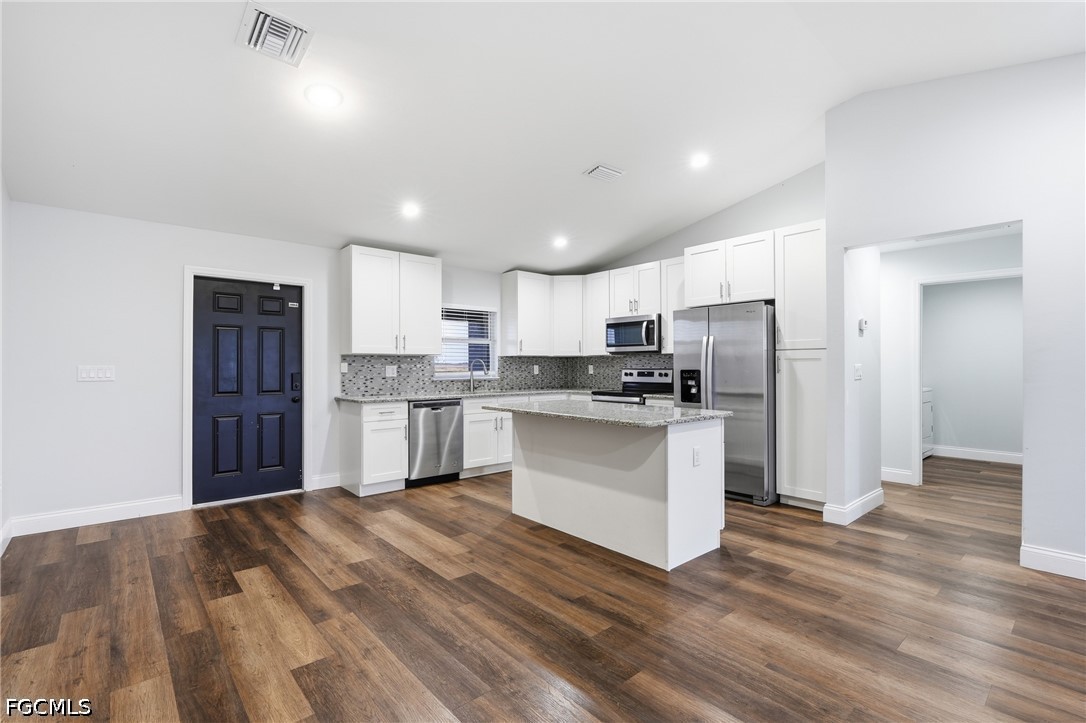 146 Plantation DR