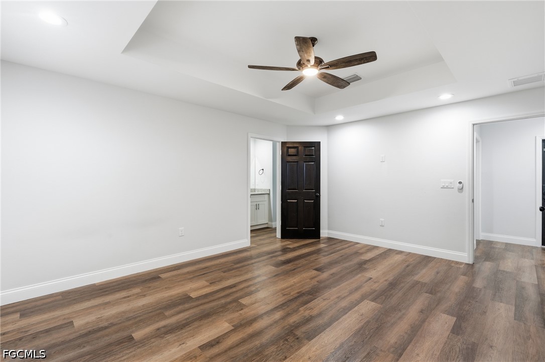 146 Plantation DR