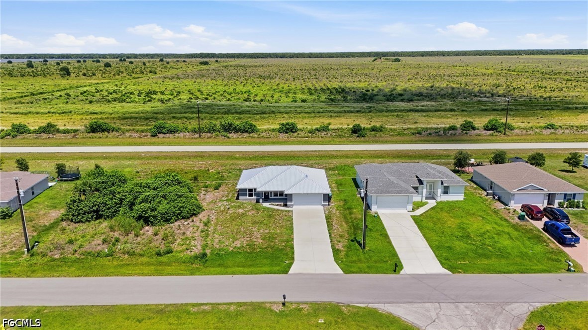 146 Plantation DR