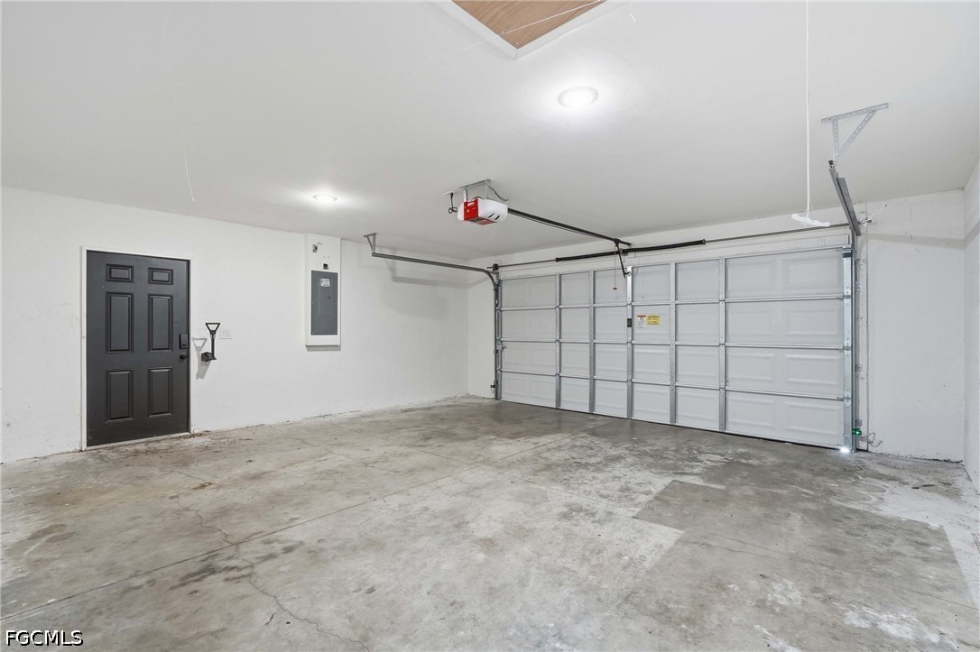 146 Plantation DR
