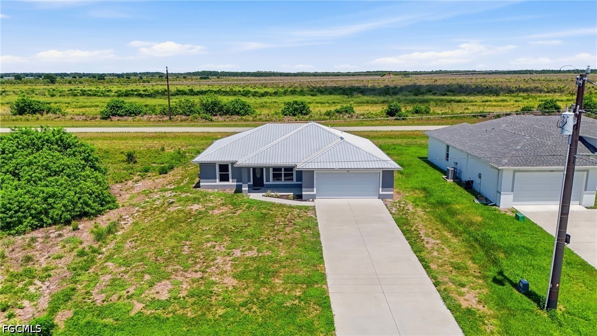 146 Plantation DR