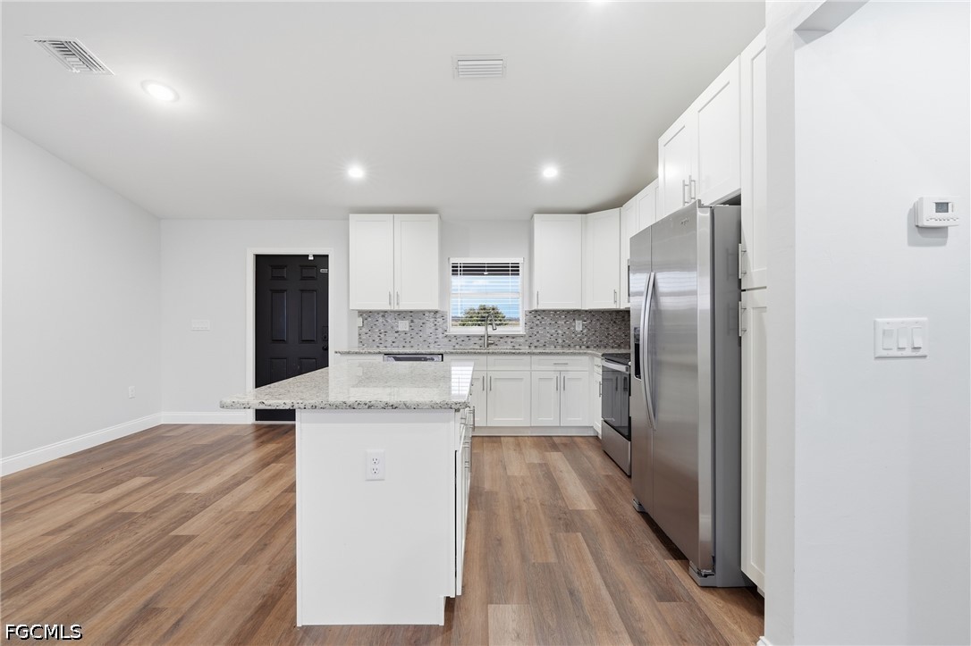 146 Plantation DR