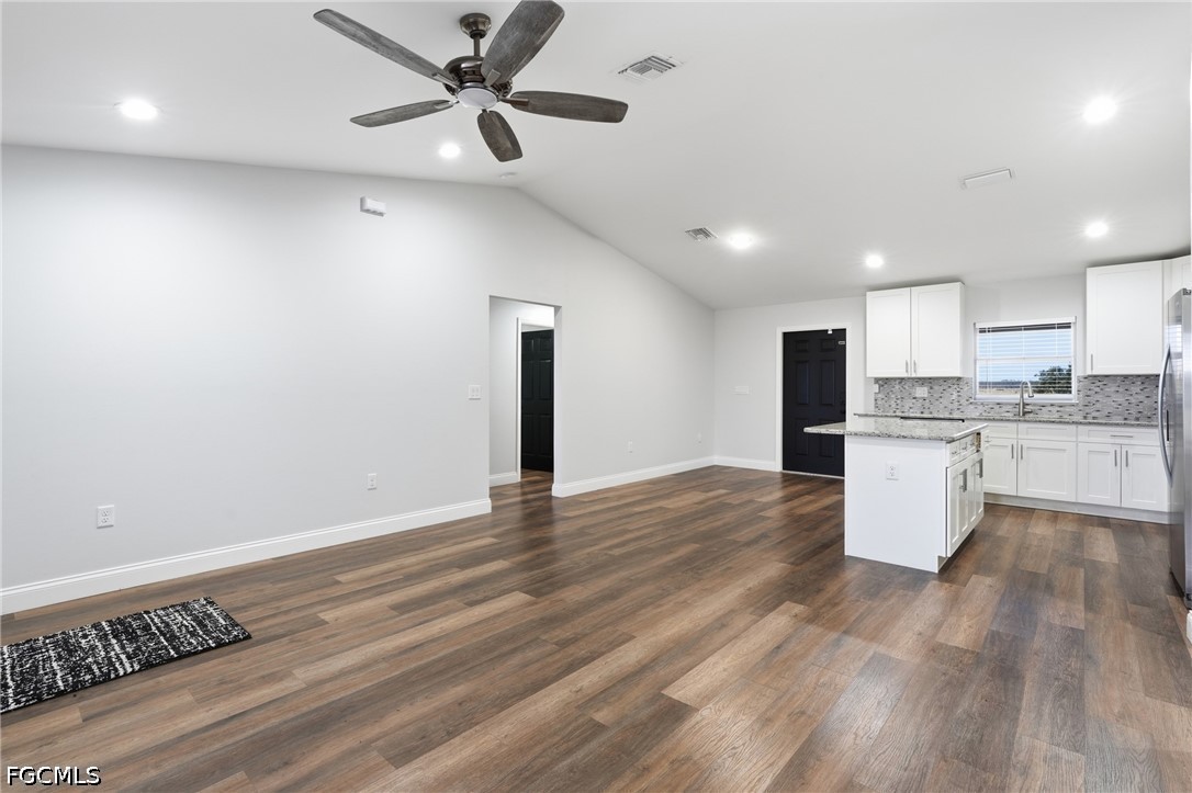 146 Plantation DR