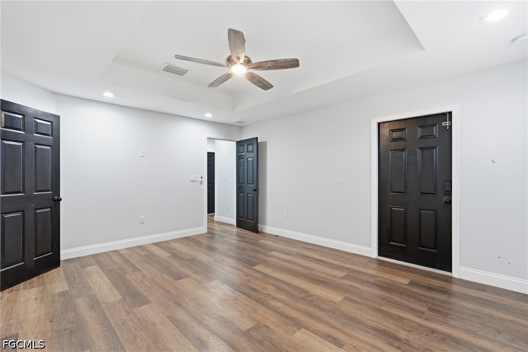 146 Plantation DR