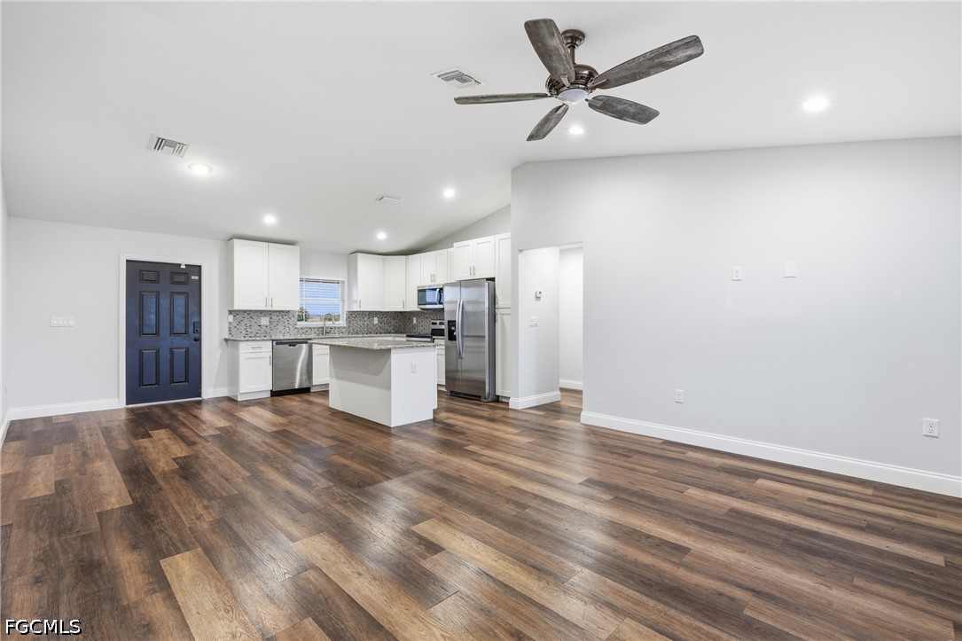 146 Plantation DR