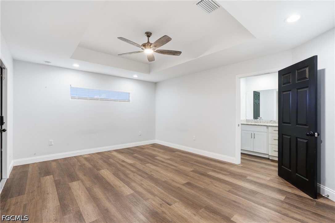 146 Plantation DR
