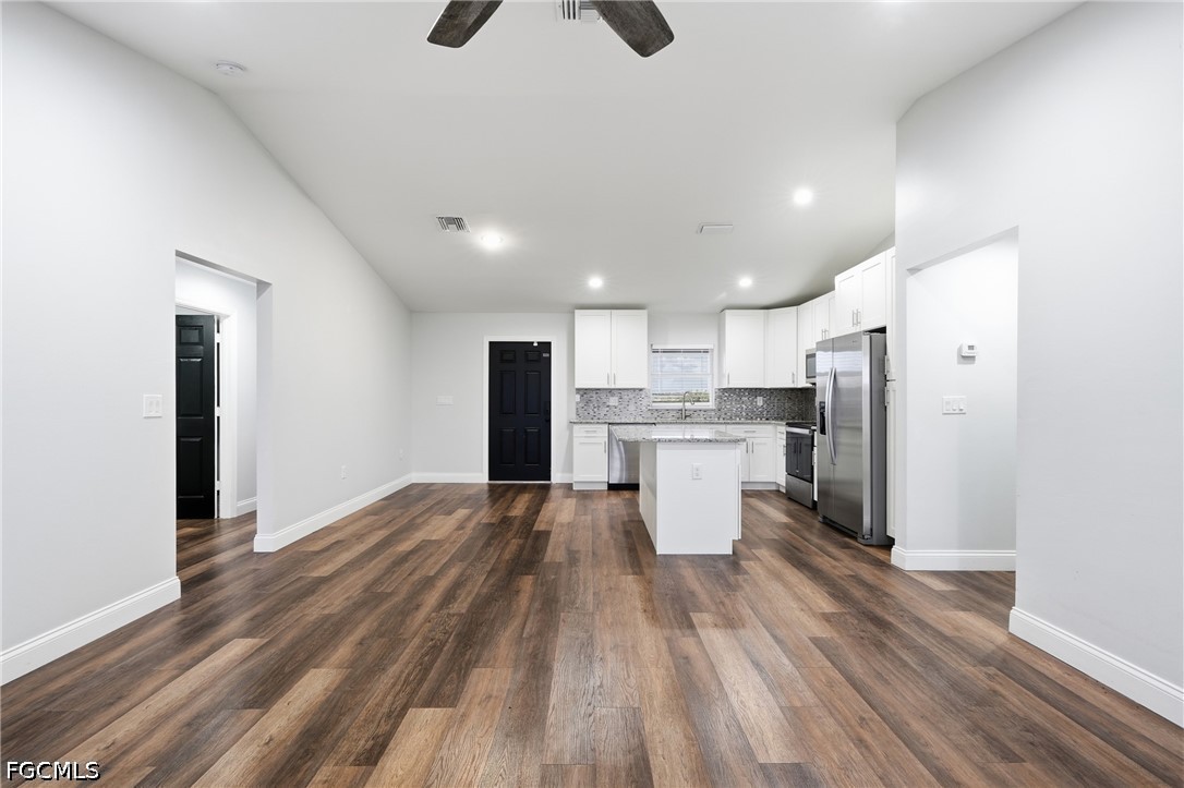 146 Plantation DR