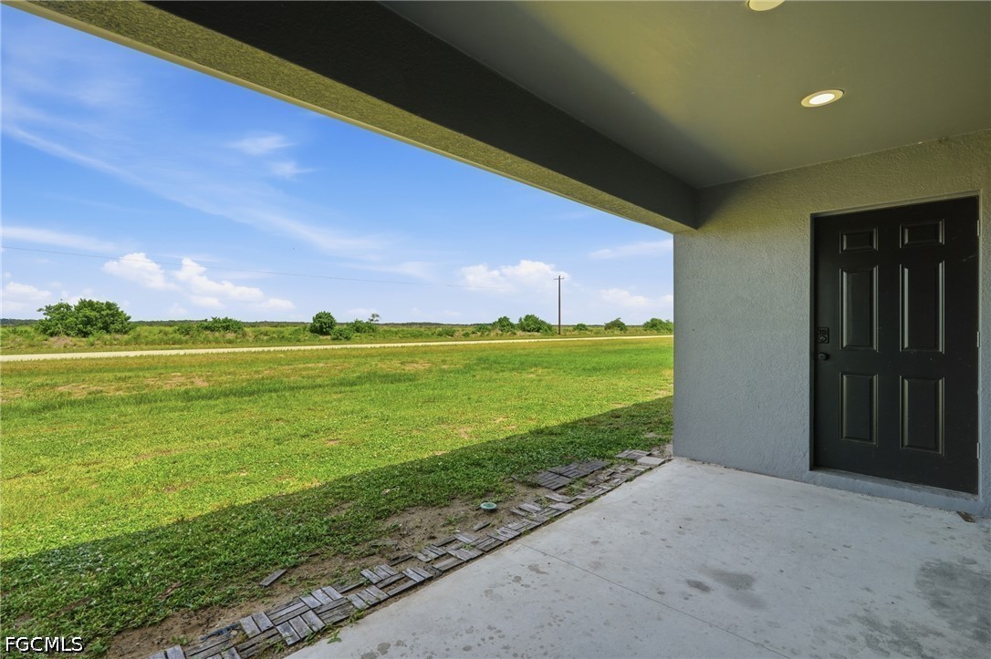 146 Plantation DR