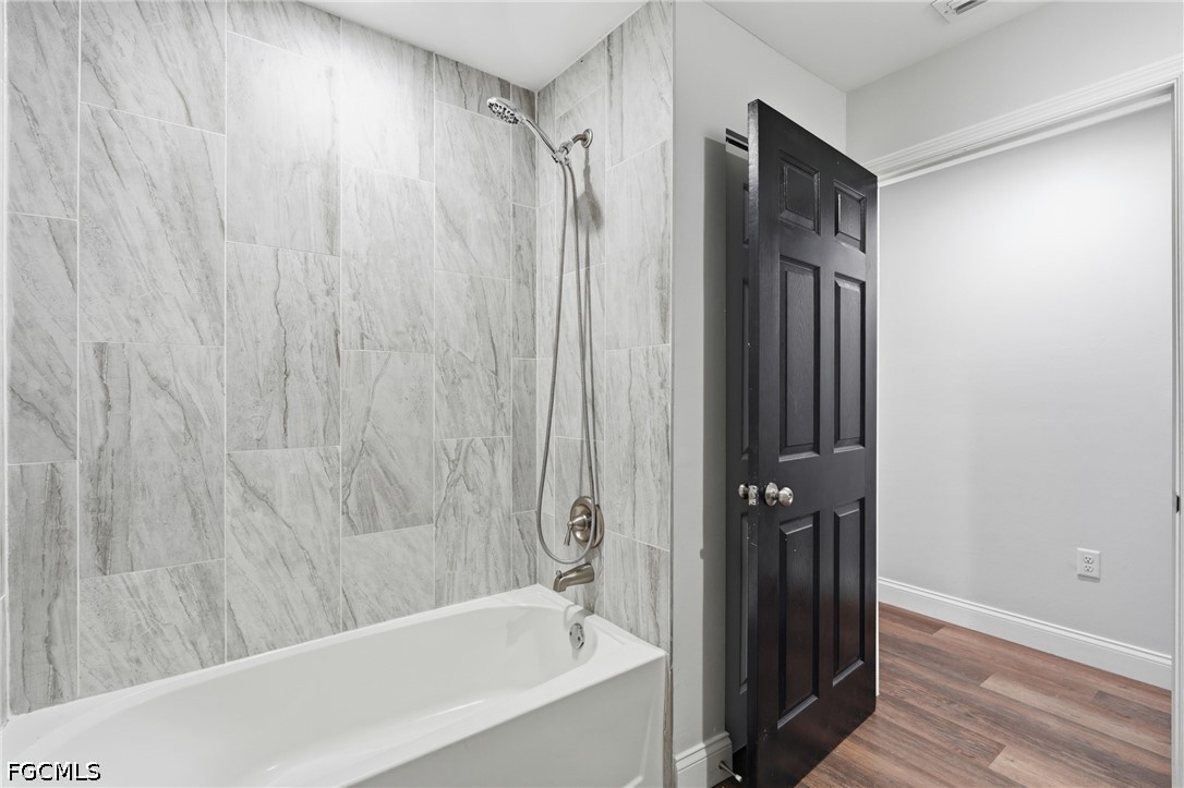 146 Plantation DR