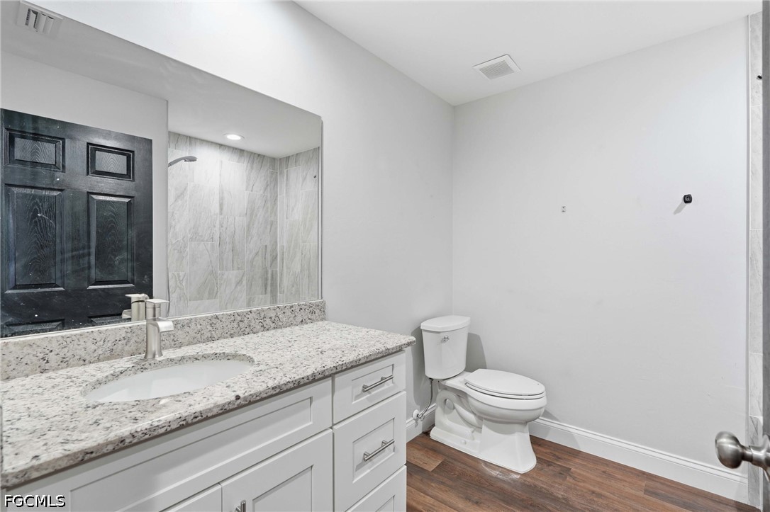 146 Plantation DR