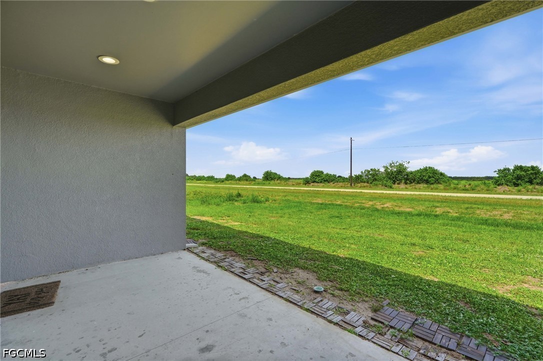 146 Plantation DR