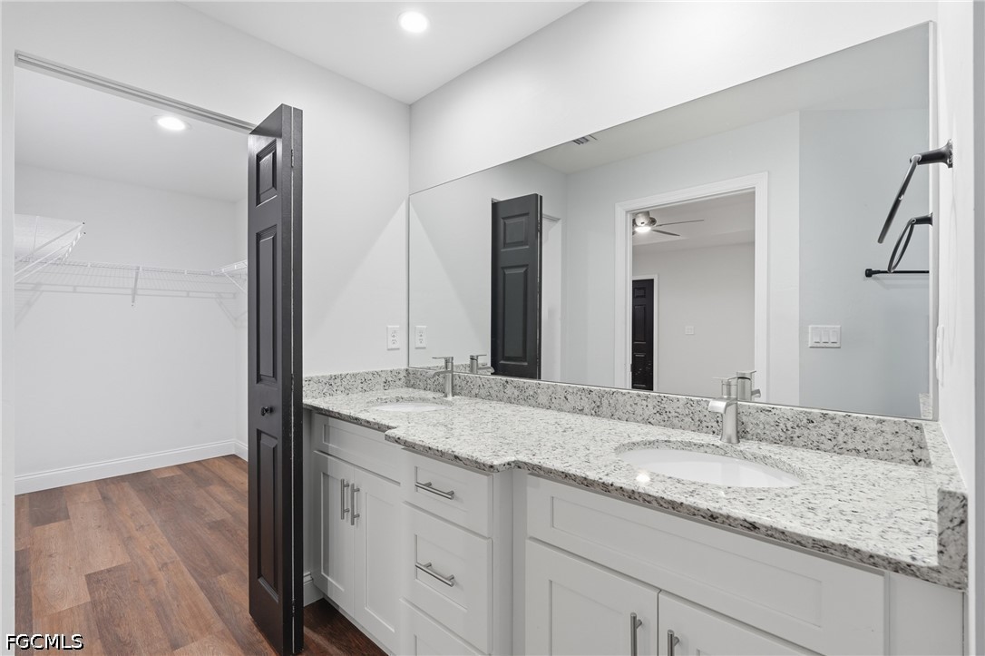 146 Plantation DR