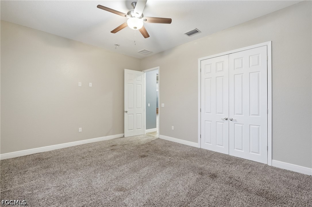7038 Tide CIR