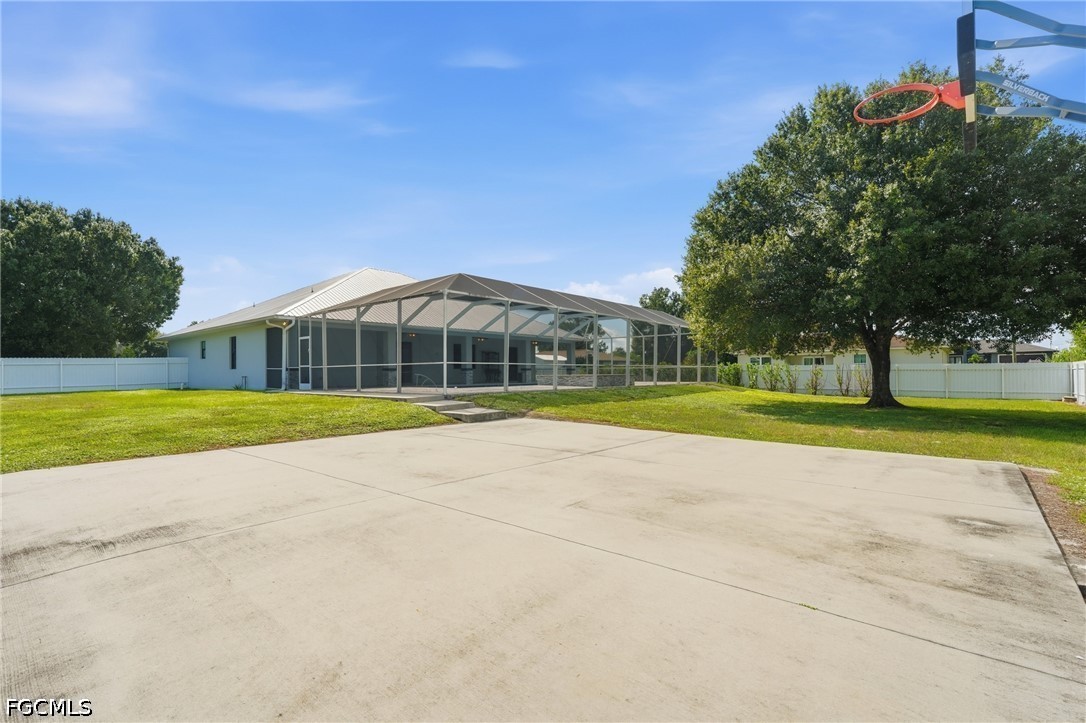 7038 Tide CIR