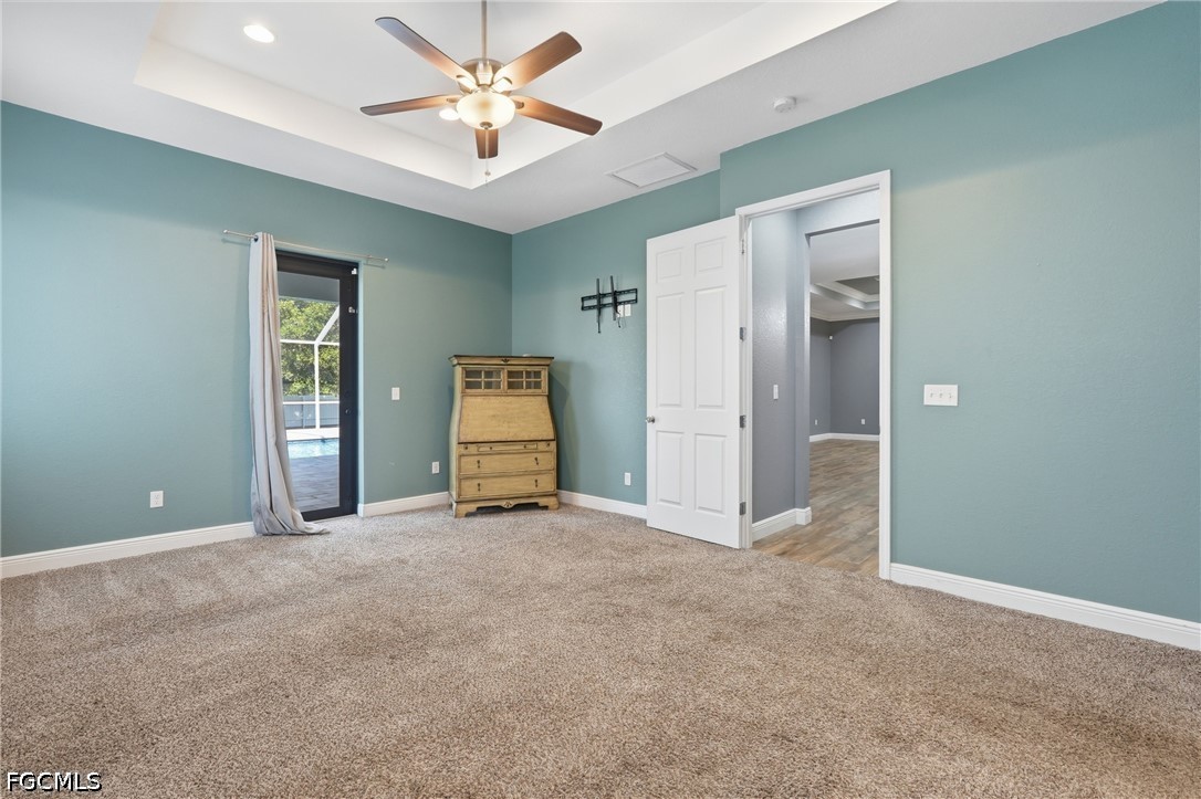 7038 Tide CIR