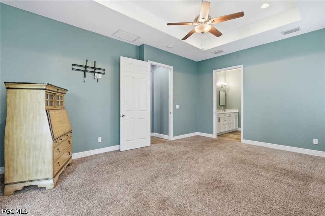 7038 Tide CIR