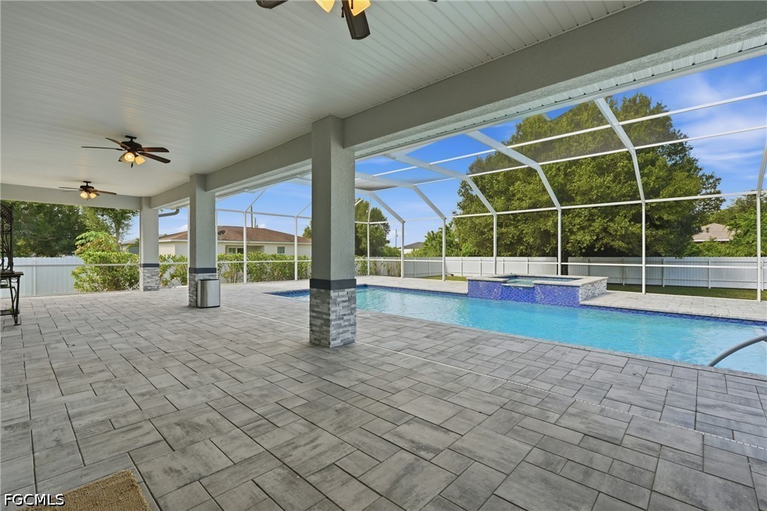 7038 Tide CIR