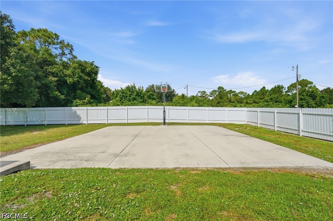7038 Tide CIR
