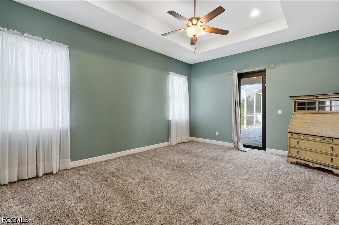 7038 Tide CIR