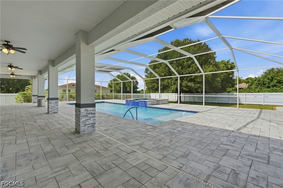7038 Tide CIR