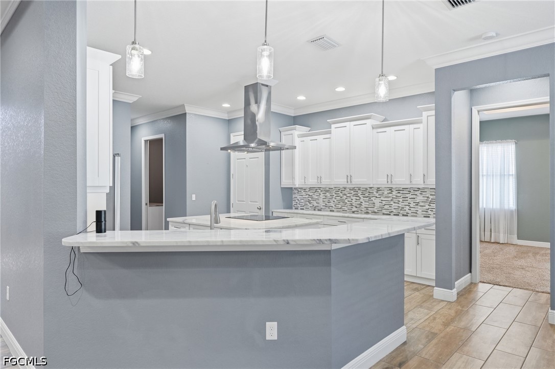 7038 Tide CIR