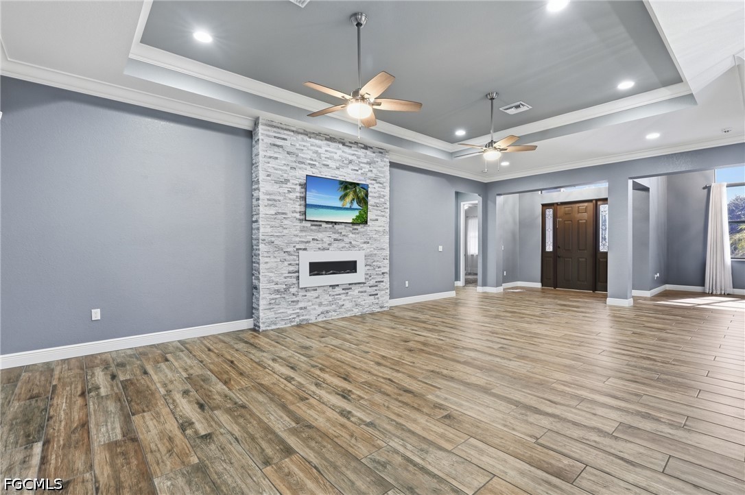 7038 Tide CIR