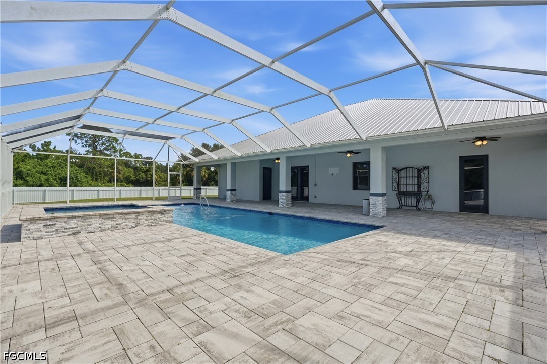 7038 Tide CIR