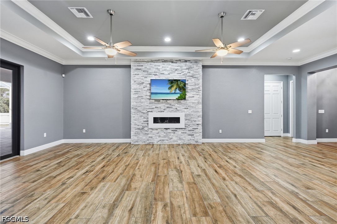 7038 Tide CIR