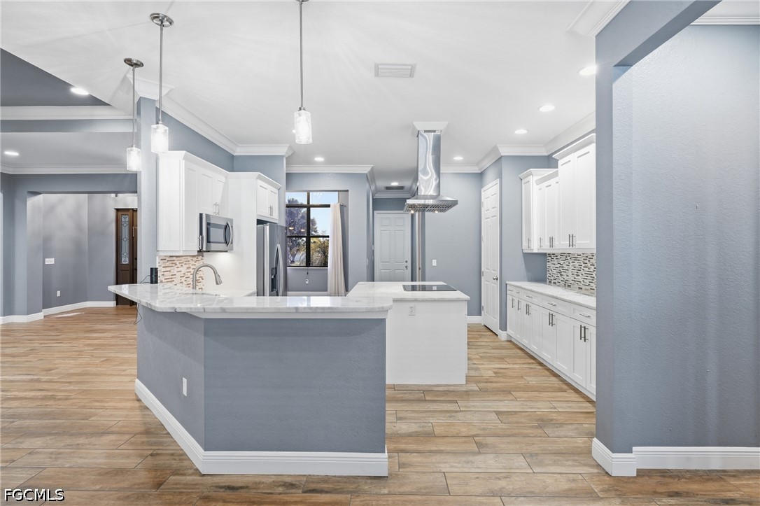7038 Tide CIR