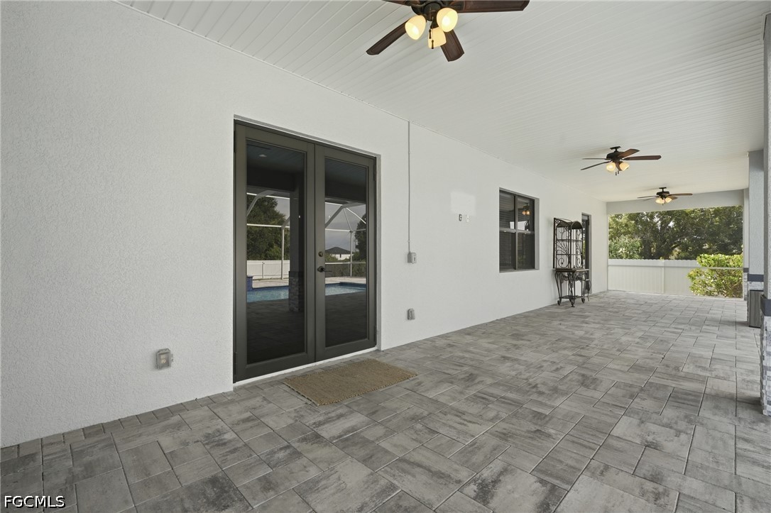 7038 Tide CIR