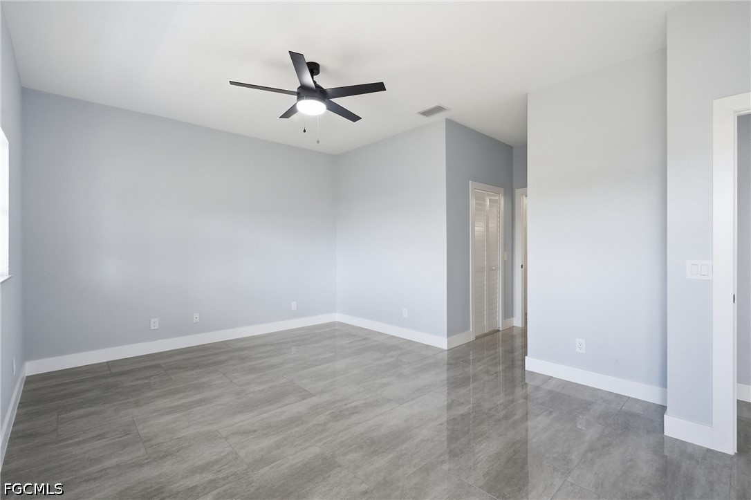 4529 Springview CIR